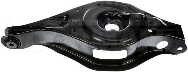 Dorman (Oe Solutions) 527-110 Control Arm||527-110_4.Jpg||89||d18527110||1194133