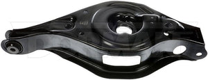 Dorman (Oe Solutions) 527-110 Control Arm||527-110_4.Jpg||89||d18527110||1194133
