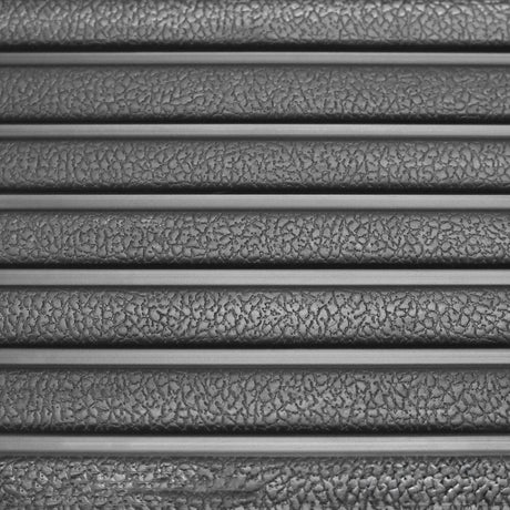 Product of Westin Automotive 27-6650 Sure-Grip Running Board 