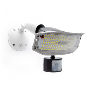 Stkr Concepts 00134 Security Light||00134_7.Jpg||92||s8k00134||910687