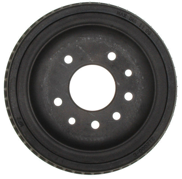 Product of Raybestos Brakes 2059r Brake Drum