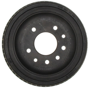 Product of Raybestos Brakes 2059r Brake Drum