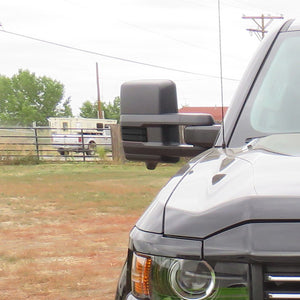 Product of Spec-D Tuning Rmx-Siv14g3gledhp-Fs Mirrors