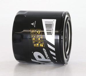 Product of Wix Filters 57899XP XP Series Spin-On Oil Filter 