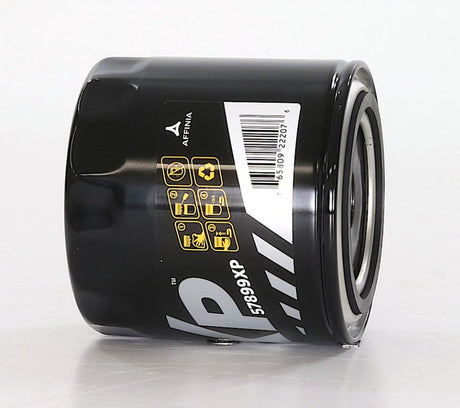Product of Wix Filters 57899XP XP Series Spin-On Oil Filter 