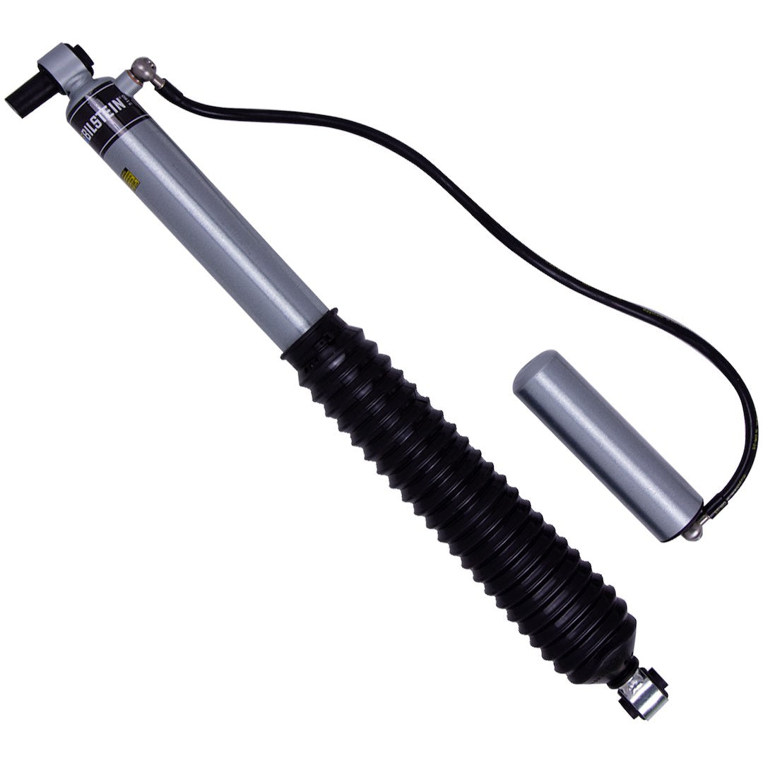 Product of Bilstein 25-329940 B8 5160 Series Monotube Shock Absorber 