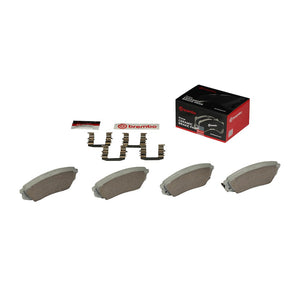Brembo P30039n Brake Pad||p30039n_Frr.Jpg||89||brmp30039n||1752965