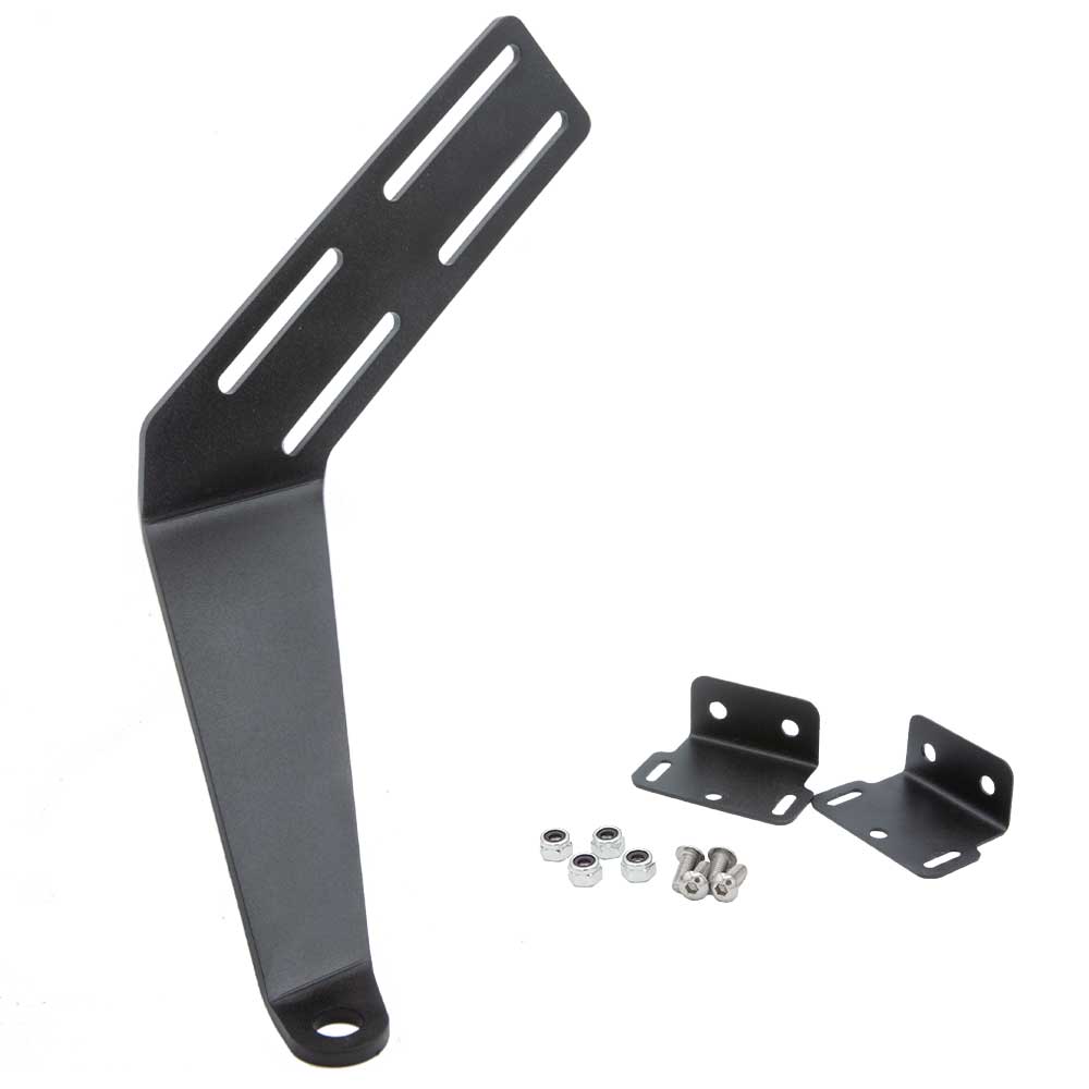 Rugged Radios Mt-Rm-Jku Gmrs Radio Mount||||85||rgrmtrmjku||1916096