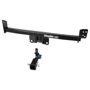 Draw-Tite 76912 Trailer Hitch Rear||76912.Png||91||d7076912||1762259