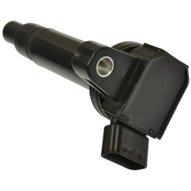 Standard Motor Eng.Management Uf230t Ignition Coil||uf230t_1.Jpg||86||s65uf230t||1667163