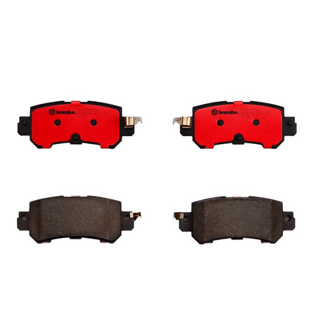 Brembo P49047n Brake Pad||p49047n_Oth.Jpg||85||brmp49047n||1753268
