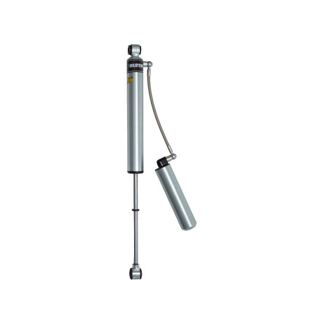 Bilstein 25-311877 Shock Absorber||||86||b5225311877||2006090