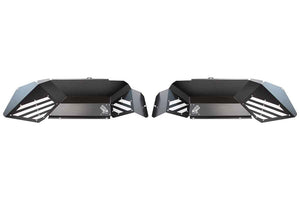 Fishbone Offroad Fb33211r Inner Fender||||85||fshfb33211r||2019291
