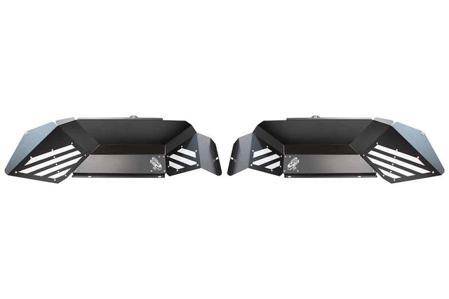 Fishbone Offroad Fb33211r Inner Fender||||85||fshfb33211r||2019291