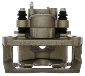 Raybestos Brakes Frc11625n Brake Caliper||||88||r42frc11625n||1914561