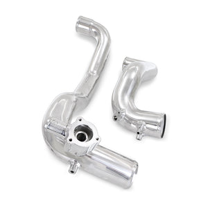 Mishimoto Mmint-Br23-21hkslp Intercooler||mmint-Br23-21hkslp_5.Jpg||90||m1nr2321hkslp||1738433