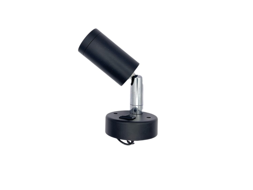 Rv Designer L890 Reading Light||l890_2.Jpg||87||r6rl890||965223