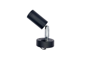 Rv Designer L890 Reading Light||l890_2.Jpg||87||r6rl890||965223