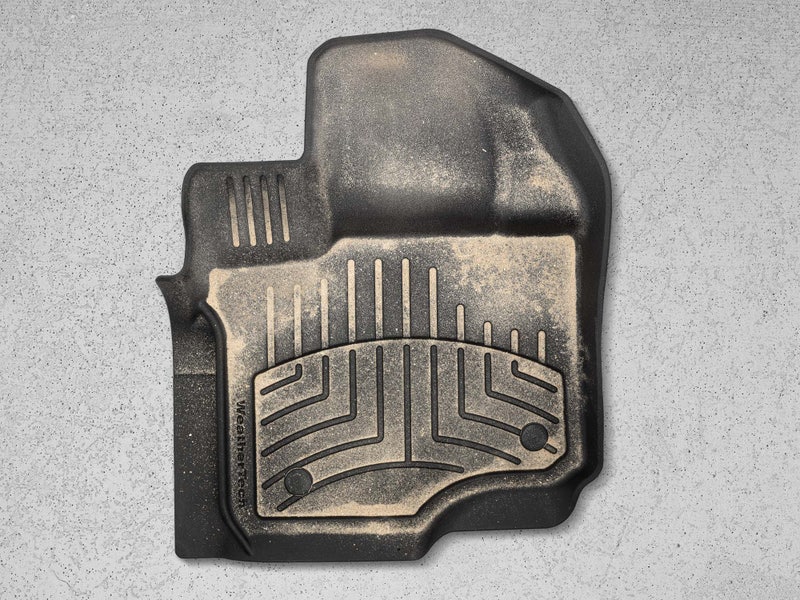 Weathertech (Usa) 4419731 Floor Liner||4418462_3.Jpg||88||w244419731||2337004