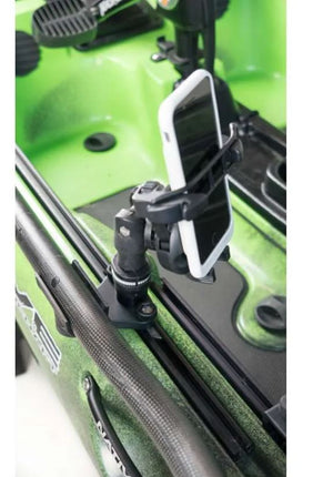 Railblaza 08-0052-11 Multi Purpose Accessory Mount||08-0052-11_5.Jpg||90||rai08005211||1002539