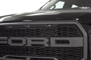 Addictive Desert Designs Ac18152503na Cruise Control Sensor Relocation Bracket||ac18152503na_1.Jpg||86||addac18152503||1005807