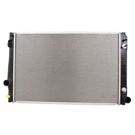 Denso 221-3161 Radiator||c893c3c2.Jpg||85||d452213161||1686870