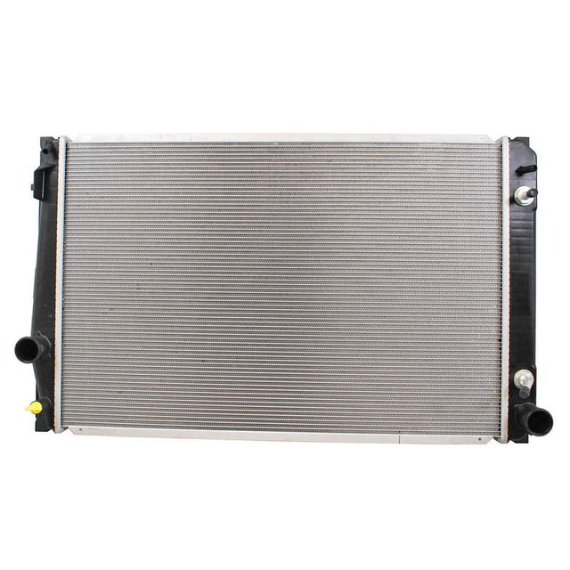 Denso 221-3161 Radiator||c893c3c2.Jpg||85||d452213161||1686870