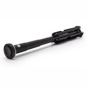 Stkr Concepts 14206 Camp Site Light||14206_2.Jpg||87||s8k14206||1050124