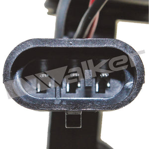 Walker Products 245-2167 Mass Air Flow Sensor||||88||w802452167||1925762