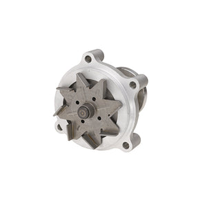 Dayco Products Inc Dp1010 Water Pump||dp1010ba.Jpg||86||d35dp1010||1293443