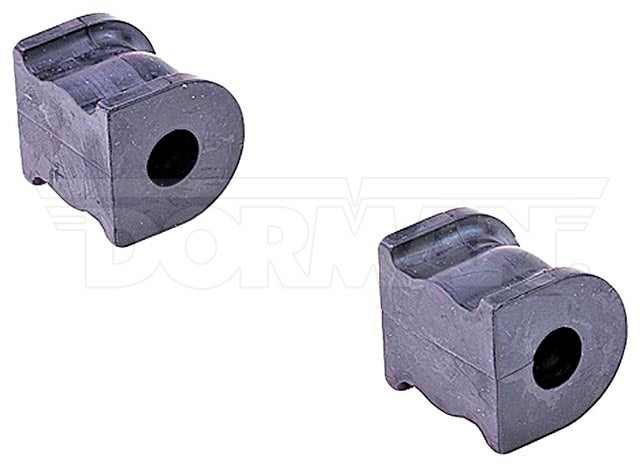 Dorman Mas Select Chassis Bsk65589 Stabilizer Bar Mount Bushing||bsk65589_1.Jpg||86||d18bsk65589||1234184
