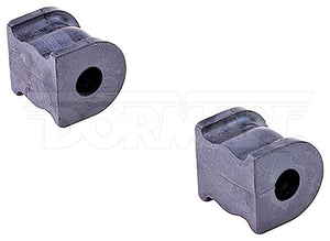 Dorman Mas Select Chassis Bsk65589 Stabilizer Bar Mount Bushing||bsk65589_1.Jpg||86||d18bsk65589||1234184