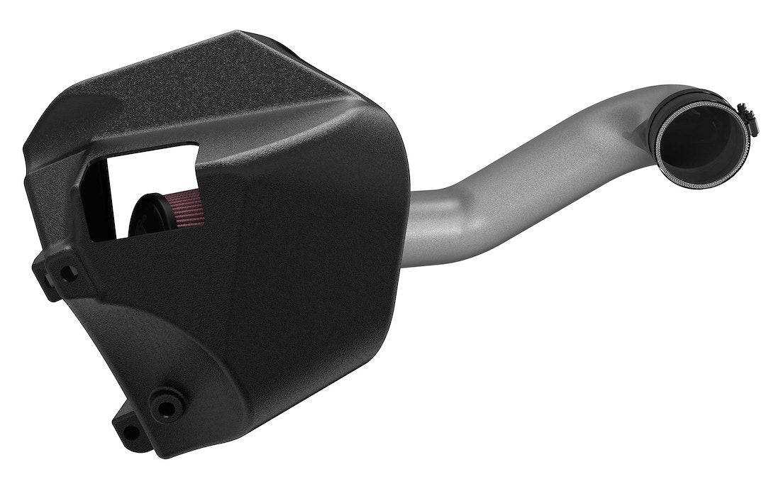 K & N Filters 70-1578 Cold Air Intake||70-1578_Base.Jpg||87||k33701578||2255041