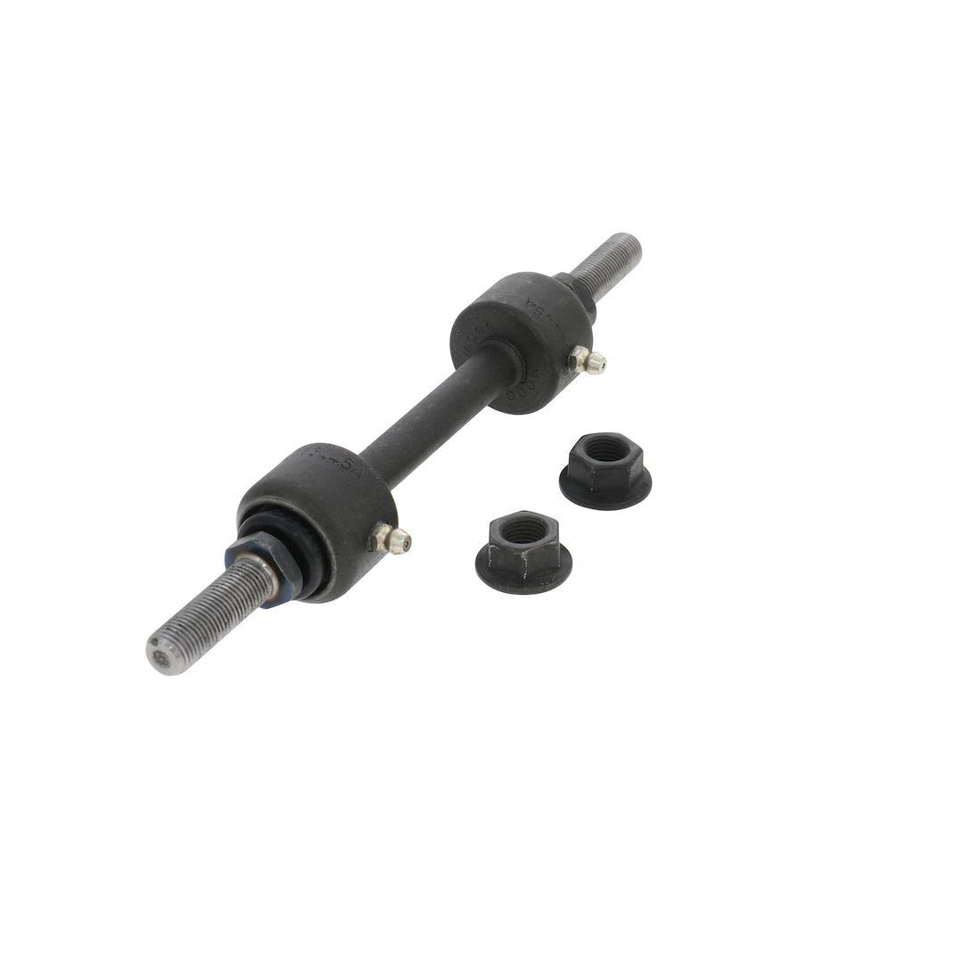Moog Chassis K750362 Stabilizer Bar Link Kit||k750362_4.Jpg||89||m12k750362||1631994