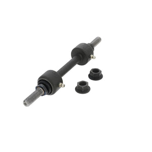 Moog Chassis K750362 Stabilizer Bar Link Kit||k750362_4.Jpg||89||m12k750362||1631994