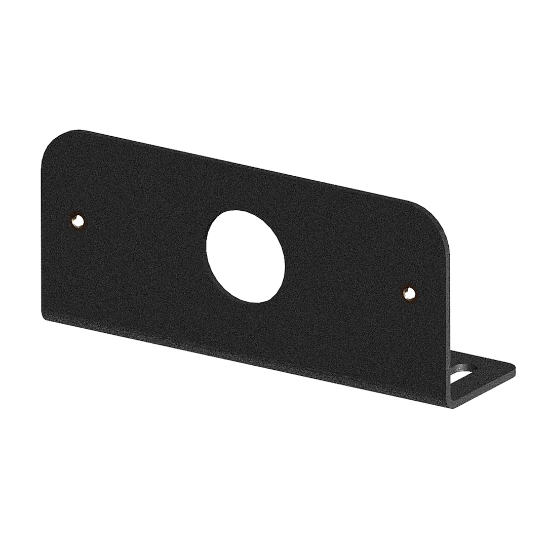 Ecco Electronic A3510l Warning Light Mount||a3510l.Png||85||e51a3510l||1512271