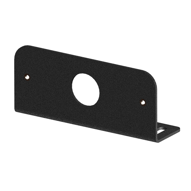 Ecco Electronic A3510l Warning Light Mount||a3510l.Png||85||e51a3510l||1512271