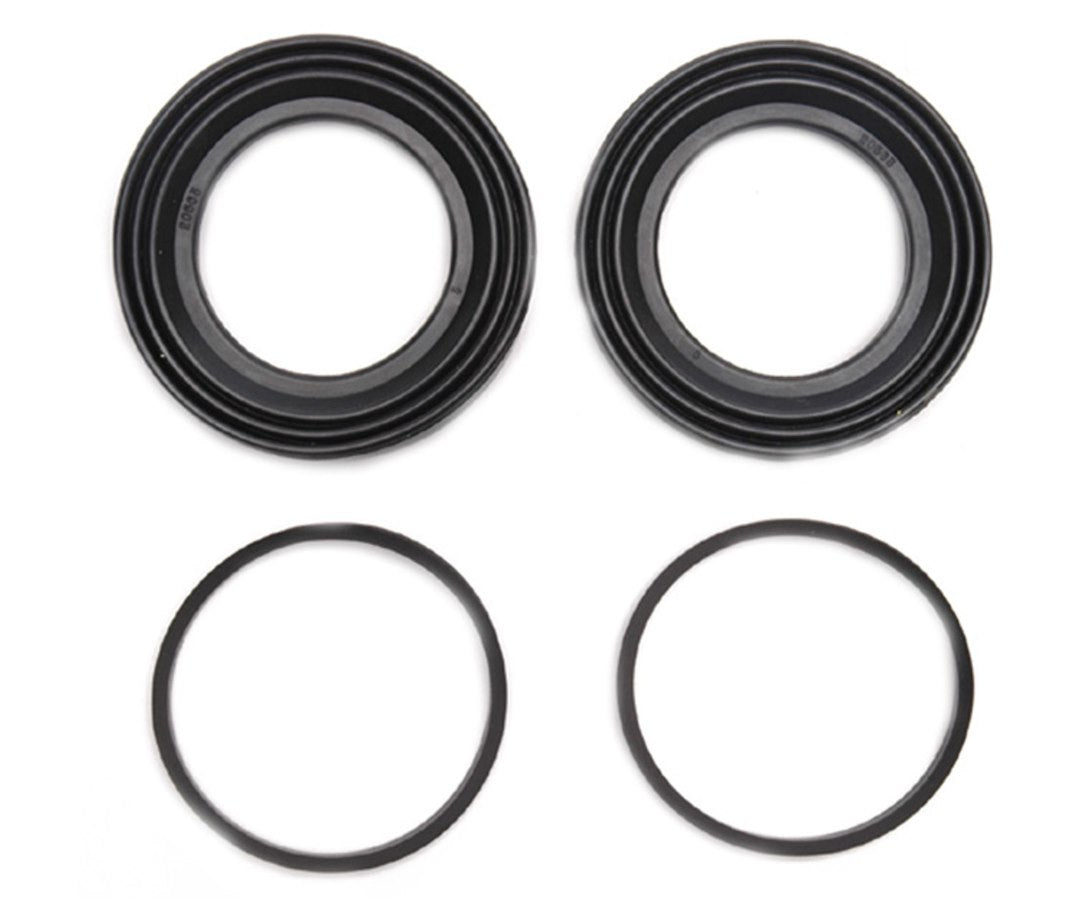 Raybestos Brakes Wk1966 Caliper Piston Seal||wk1966.Jpg||85||r42wk1966||1211947
