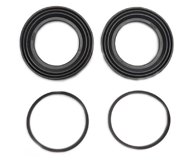 Raybestos Brakes Wk1966 Caliper Piston Seal||wk1966.Jpg||85||r42wk1966||1211947