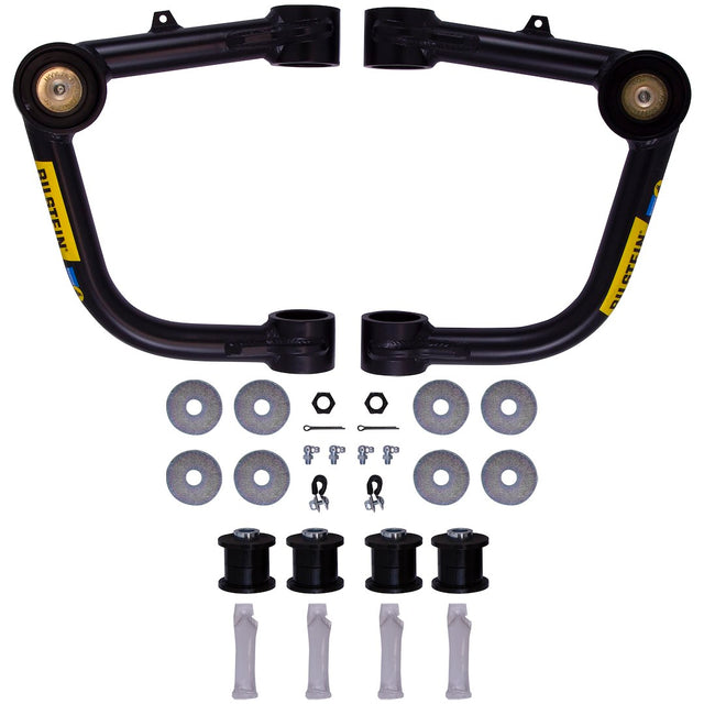 Bilstein 51-304690 Control Arm||51-304690_1.Jpg||86||b5251304690||1487305