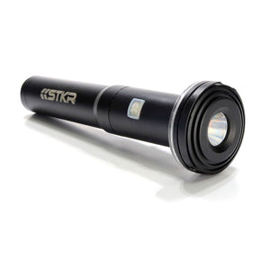 Product of Stkr Concepts 12654 Camp Site Light