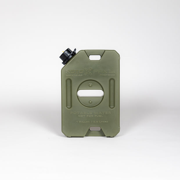Rotopax Rx-1od Liquid Storage Container||rx-1od.Jpg||85||rtorx1od||1744636