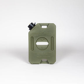 Rotopax Rx-1od Liquid Storage Container||rx-1od.Jpg||85||rtorx1od||1744636
