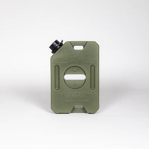 Rotopax Rx-1od Liquid Storage Container||rx-1od.Jpg||85||rtorx1od||1744636