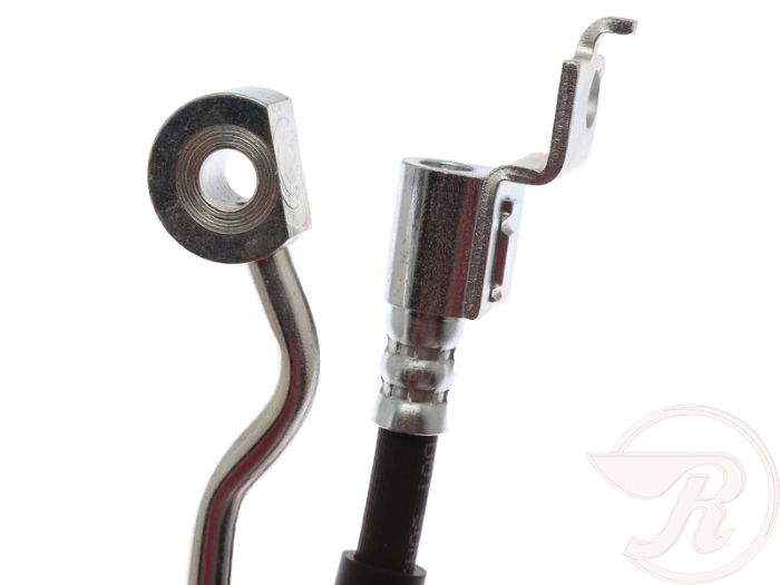 Product of Raybestos Brakes BH384248 Element3 ™ OEM Brake Line 