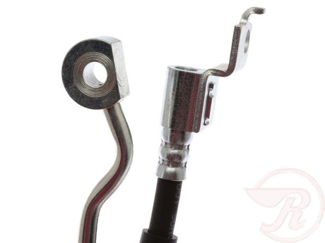 Product of Raybestos Brakes BH384248 Element3 ™ OEM Brake Line 