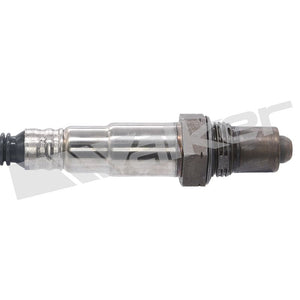 Walker Products 350-35069 Oxygen Sensor||350-35069_1.Jpg||86||w8035035069||933781