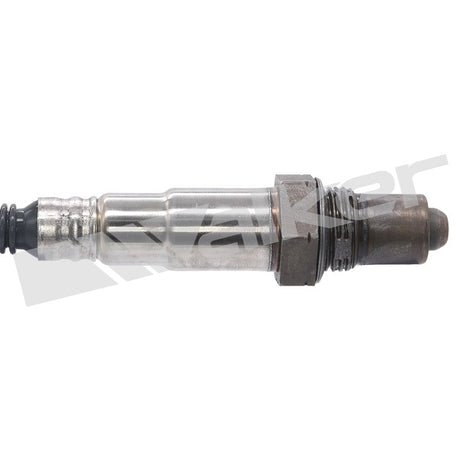 Walker Products 350-35069 Oxygen Sensor||350-35069_1.Jpg||86||w8035035069||933781