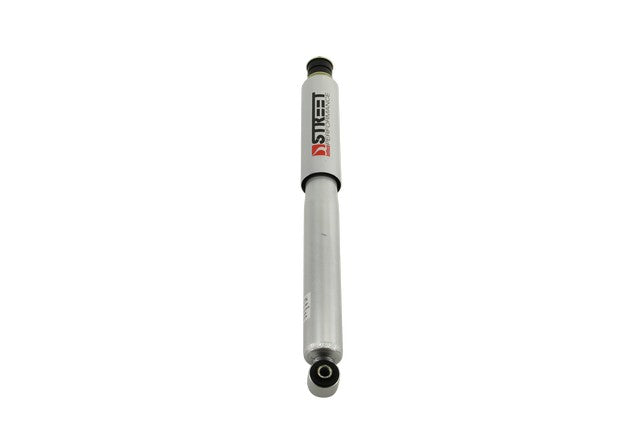 Product of Bell Tech 10311B Street Performance Twin Tube Shock Absorber 