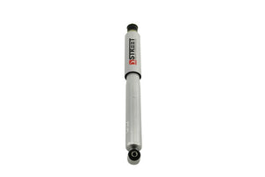 Product of Bell Tech 10311B Street Performance Twin Tube Shock Absorber 